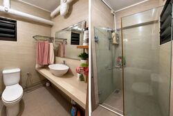 Blk 289E Bukit Batok Street 25 (Bukit Batok), HDB 4 Rooms #633009131